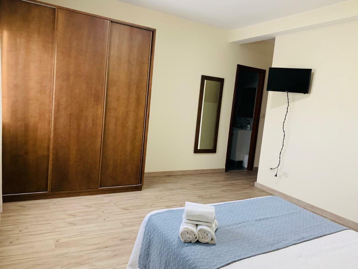 A Casa Do Lareiro Villa Sanxenxo Ngoại thất bức ảnh
